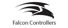 Falcon Controllers