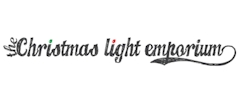 The Christmas Light Emporium