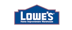 Lowes