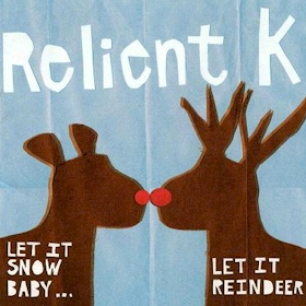 Relient K