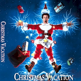 Christmas Vacation